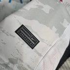Third 23/24 Men's Shirt