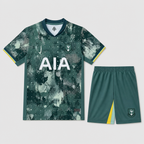 Third 24/25 Kids Shirt Kit