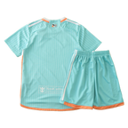 Third 24/25 Kids Shirt Kit