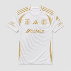 Third 24/25 Men's Shirt
