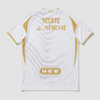Third 24/25 Men's Shirt