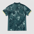 Third 24/25 Men's Shirt