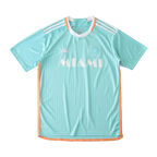 Third 24/25 Men's Shirt