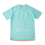 Third 24/25 Men's Shirt