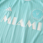 Third 24/25 Men's Shirt