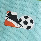 Third 24/25 Men's Shirt