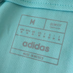 Third 24/25 Men's Shirt