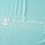 Third 24/25 Men's Shirt