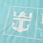 Third 24/25 Men's Shirt