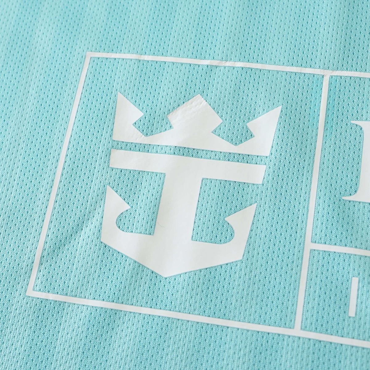 Third 24/25 Men's Shirt