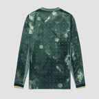 Third 24/25 Player Edition Long Sleeve Shirt