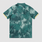 Third 24/25 Player Edition Shirt