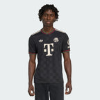 Away 25/26 Men's Shirt
