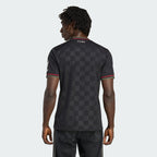 Away 25/26 Men's Shirt