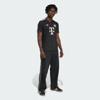 Away 25/26 Men's Shirt