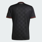Away 25/26 Men's Shirt