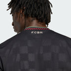 Away 25/26 Men's Shirt