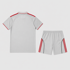 Third 25/26 Kids Shirt Kit