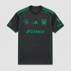 Third 25/26 Men's Shirt