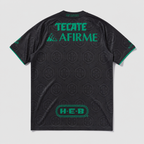 Third 25/26 Men's Shirt