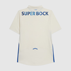 Third 25/26 Men's Shirt