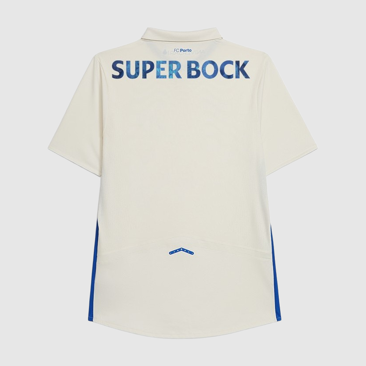 Third 25/26 Men's Shirt