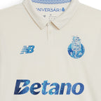 Third 25/26 Men's Shirt
