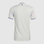 Third 25/26 Men's Shirt