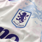 Third 25/26 Men's Shirt