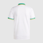 Third 25/26 Men's Shirt