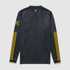 Third 25/26 Player Edition Long Sleeve Shirt