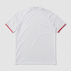Third 25/26 Player Edition Shirt