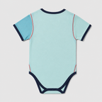 Third 26/27 Baby Bodysuit
