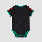 Third 26/27 Baby Bodysuit