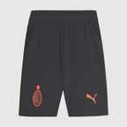 Third 26/27 Kids Shirt Kit