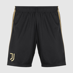 Third 26/27 Kids Shirt Kit