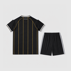 Third 26/27 Kids Shirt Kit