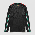 Third 26/27 Men's Long Sleeve Shirt