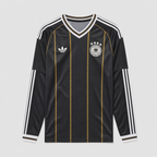 Third 26/27 Men's Long Sleeve Shirt