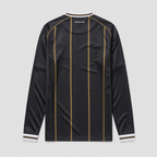 Third 26/27 Men's Long Sleeve Shirt
