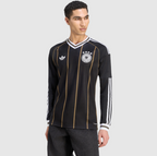 Third 26/27 Men's Long Sleeve Shirt
