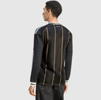 Third 26/27 Men's Long Sleeve Shirt