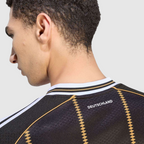 Third 26/27 Men's Long Sleeve Shirt