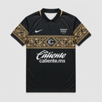 Third 26/27 Men's Shirt