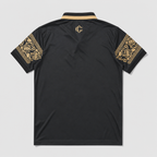 Third 26/27 Men's Shirt