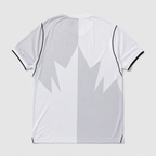Third 26/27 Men's Shirt