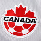 Third 26/27 Men's Shirt