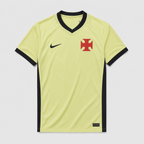 Third 26/27 Men's Shirt