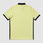 Third 26/27 Men's Shirt