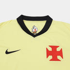 Third 26/27 Men's Shirt